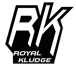 RKgaming – RK royal kludge Việt Nam